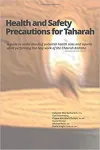 Health-and-Safety-Precautions-for-Taharah