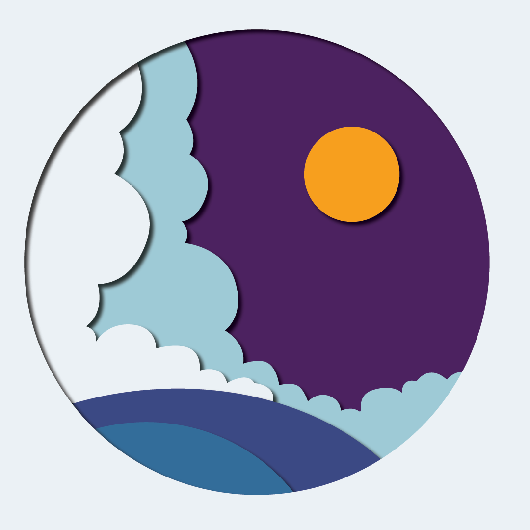 moon-and-clouds-element