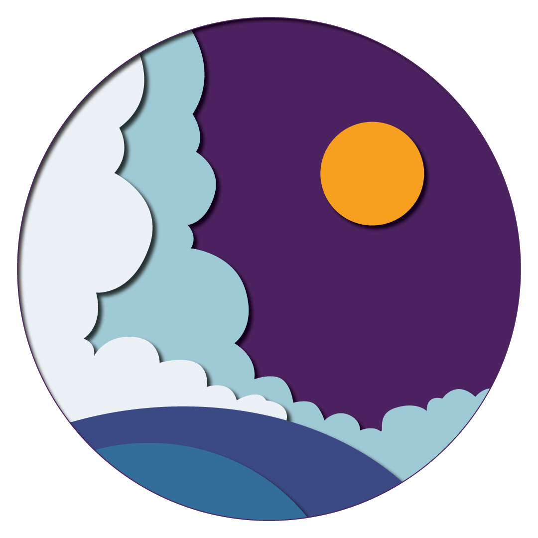 moon-and-clouds-element