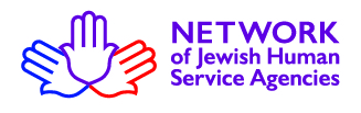 NJHSA logo<br />
