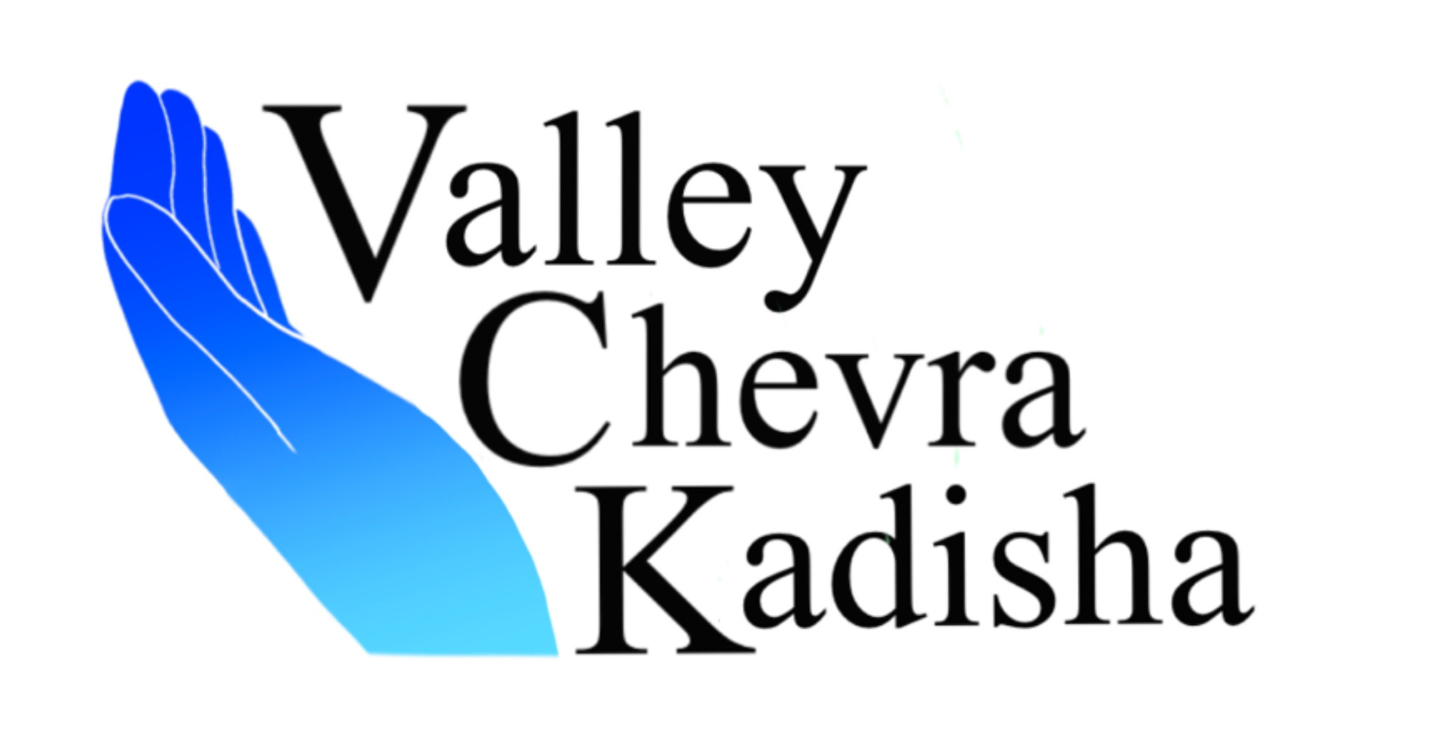 valley chevra kadisha logo<br />
