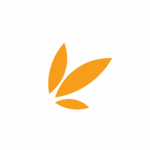 grow leaves (1)