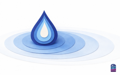 Honoring K’rovei Yisrael: Ritual Care at the End of Life